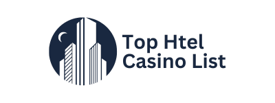 Bets Casino Hotels - top list logo